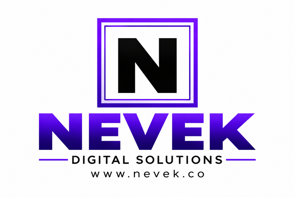 Nevweb