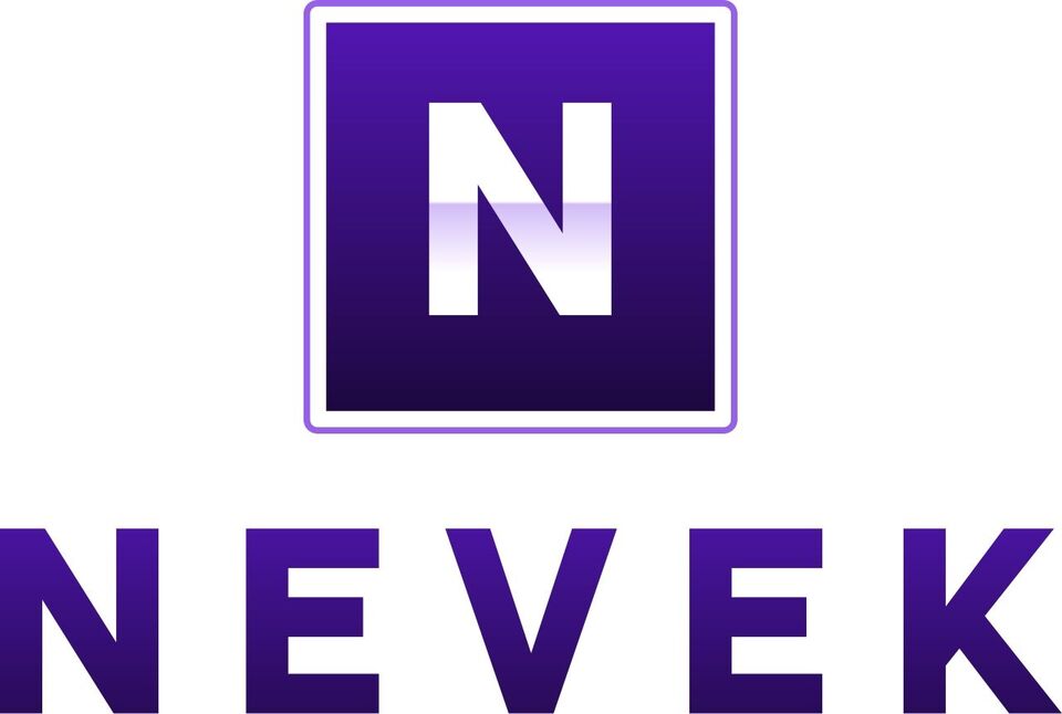 Nevek.co